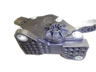 Toyota Throttle Position Sensor - 78110-52260