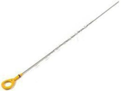 Toyota 15301-46023 Gage Sub-Assy,  Oil Level
