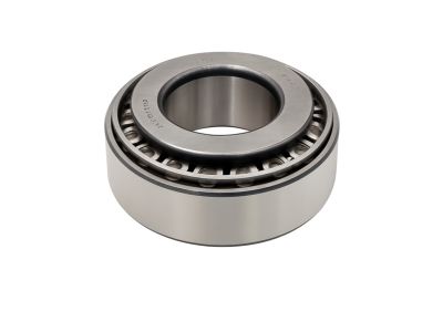 Toyota 90386-08005 Bush (For Accelerator Link Rod), Upper Toyota 90386-08005 Bush (For Accelerator Link Rod), Upper