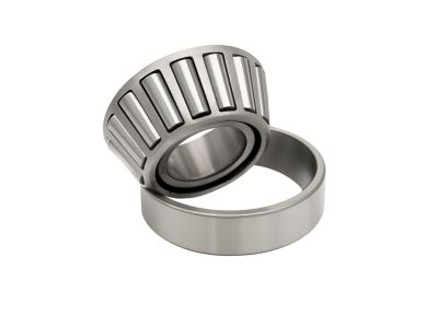 Toyota 90386-08005 Bush (For Accelerator Link Rod), Upper