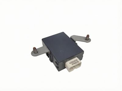 89670-0C011 Toyota Computer, Power Source Control Product Photo 3 of 4