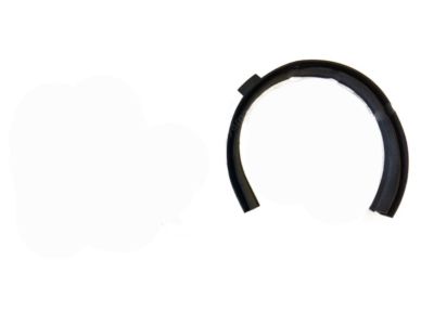 Toyota 36867-35010 Seal,  Packing (For Oil Separator)