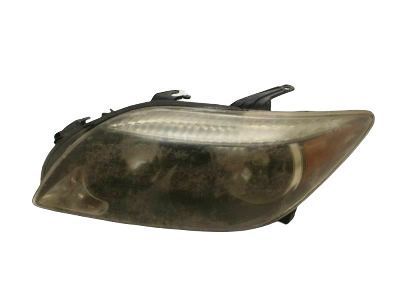 Scion Headlight - 81130-21170