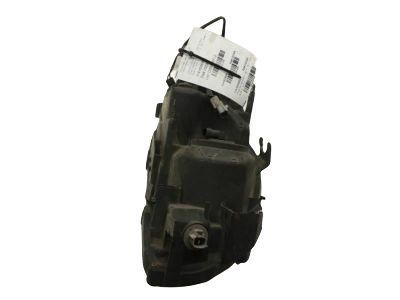 Scion 81130-21170 Headlamp Assembly