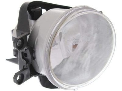 Toyota RAV4 Prime Fog Light - 81210-02160