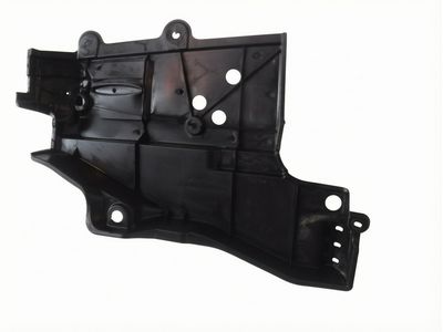 77641-42060 Toyota Protector, Fuel Tank Product Photo 4 of 4
