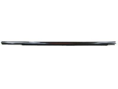 2004 Toyota Camry Door Moldings - 75710-AA050