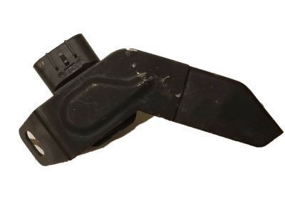 Toyota 89460-0W070 Sensor Assy,  Vapor Pressure