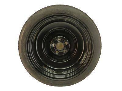 Scion 42611-21150 Wheel, Spare
