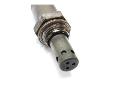 Toyota 89465-48210 Oxygen Sensor, Rear Driver Side