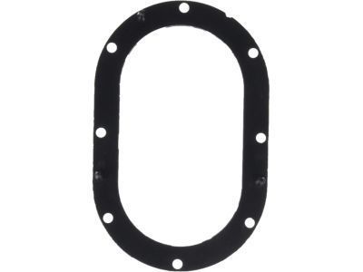 Toyota Fuel Pump Gasket - 77169-04010