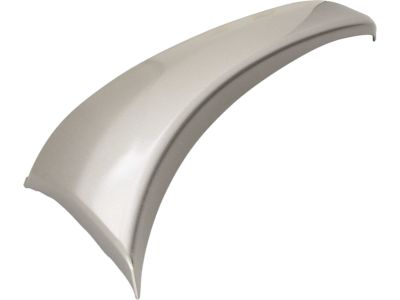 Toyota 52112-42050-B0 Extension,  Front Bumper,  RH