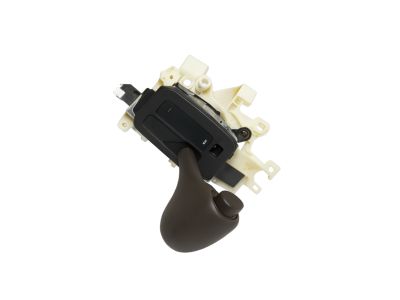 Toyota 33058-06020 Bracket Sub-Assembly, Shift Lock Solenoid