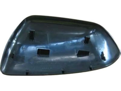 Toyota 87915-42010 Cover, Outer Mirror, Passenger Side