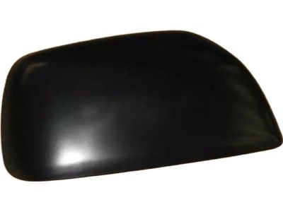 Toyota 87915-42010 Cover, Outer Mirror, Passenger Side