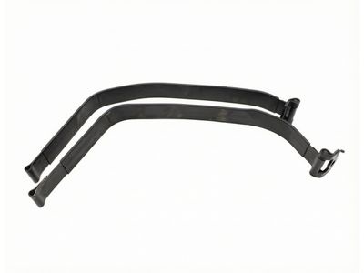 77602-0C021 Toyota Band Sub-Assembly, Fuel Tank Product Photo 4 of 4