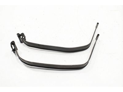 77602-0C021 Toyota Band Sub-Assembly, Fuel Tank Product Photo 3 of 4
