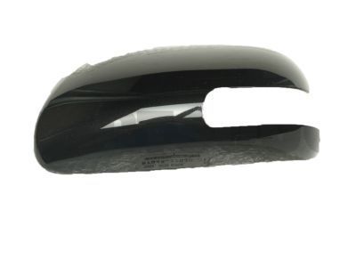Scion xB Mirror Cover - 87945-22030-C1