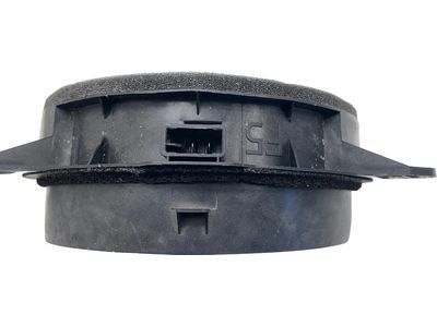 Toyota 86160-52300 Speaker Assembly, Front, Rear 86160-52300 Toyota Speaker Assembly, Front, Rear Product Photo 1 of 4