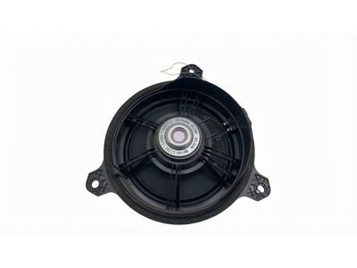 86160-52300 Toyota Speaker Assembly, Front, Rear Product Photo 3 of 4