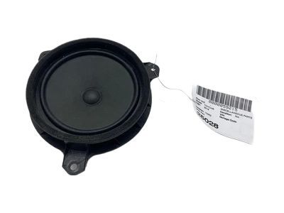 86160-52300 Toyota Speaker Assembly, Front, Rear Product Photo 2 of 4