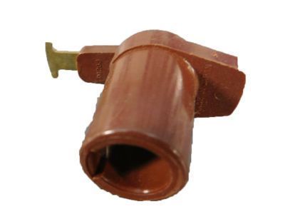 Toyota 19102-15021 Rotor Sub-Assembly, Distributor