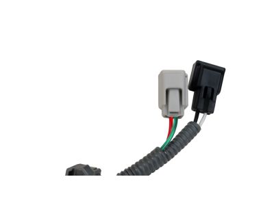 Toyota 82219-41010 Wire, Knock Sensor Toyota 82219-41010 Wire, Knock Sensor