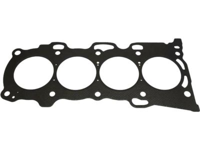 Toyota 11115-28013 Gasket, Cylinder Head