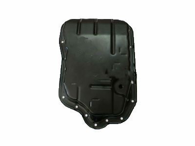 Scion 35106-73010 Pan Sub-Assy,  Automatic Transaxle Oil