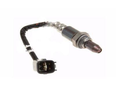 2008 Toyota Highlander Oxygen Sensor - 89467-58080