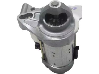 Toyota 28100-38041 Starter Assembly