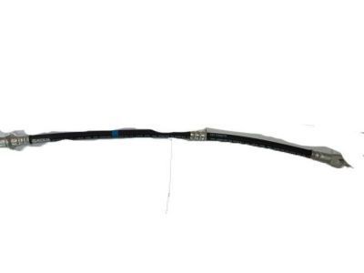 Toyota Camry Brake Line - 90947-02F59