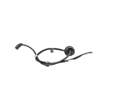 82165-42150 Toyota Wire, Frame Product Photo 1 of 2