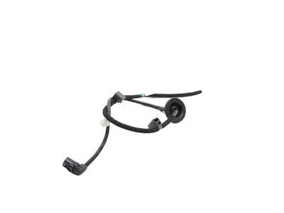 82165-42150 Toyota Wire, Frame Product Photo 2 of 2