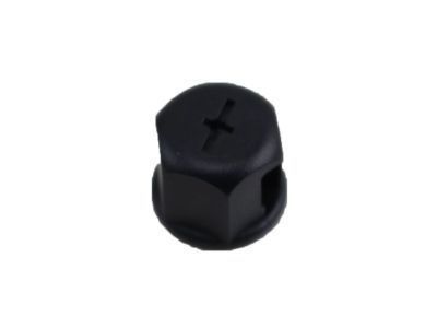Scion 90467-06147 Clip(For Cowl Side Trim)