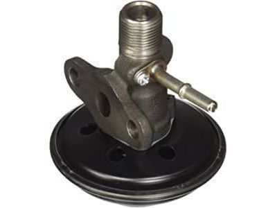 Toyota Camry EGR Valve - 25620-74230