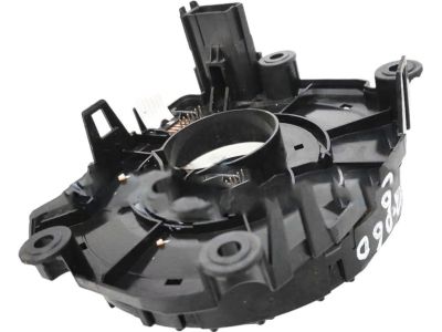 Toyota 84307-WAA01 Cable Sub-Assembly, Spiral