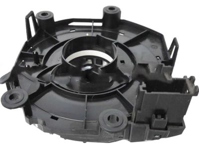 Toyota 84307-WAA01 Cable Sub-Assembly, Spiral