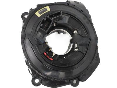 Toyota 84307-WAA01 Cable Sub-Assembly, Spiral