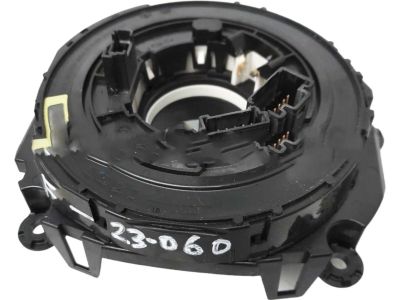 Toyota 84307-WAA01 Cable Sub-Assembly, Spiral