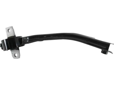 Toyota 48780-0E061 Arm Assembly, Trailing, Rear Driver Side