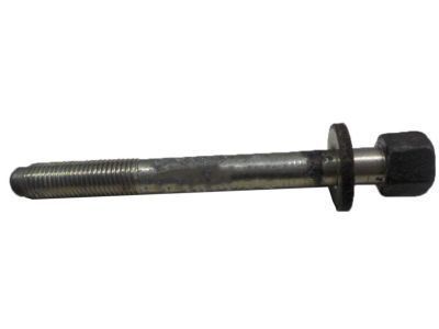 Scion 90119-A0042 Power Steering Pump Mount Bolt
