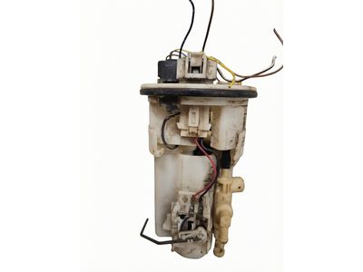 23221-16490 Toyota Pump Assembly, Fuel Product Photo 4 of 4