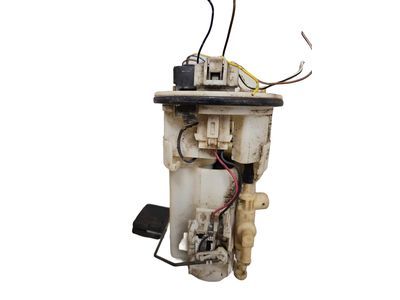 Toyota 23221-16490 Pump Assembly, Fuel 23221-16490 Toyota Pump Assembly, Fuel Product Photo 1 of 4