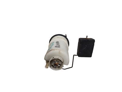 23221-16490 Toyota Pump Assembly, Fuel Product Photo 2 of 4