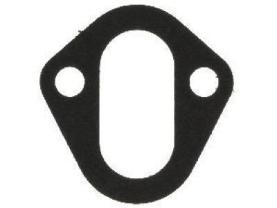 Toyota 90923-05011 Gasket(For Cylinder Head)