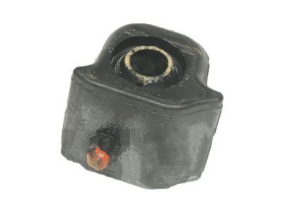 Toyota Sway Bar Bushing - 48815-48090