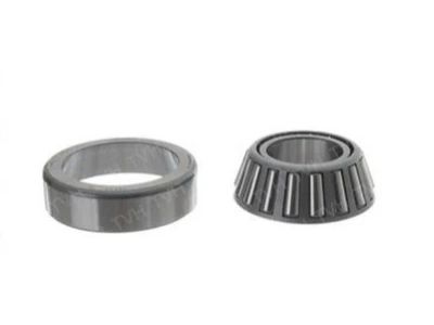 90387-10103 Toyota Collar, Clutch Pedal Shaft Product Photo 1 of 1