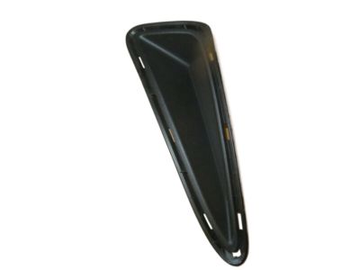 Toyota 52128-10040 Trim Cover