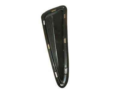Toyota 52128-10040 Trim Cover